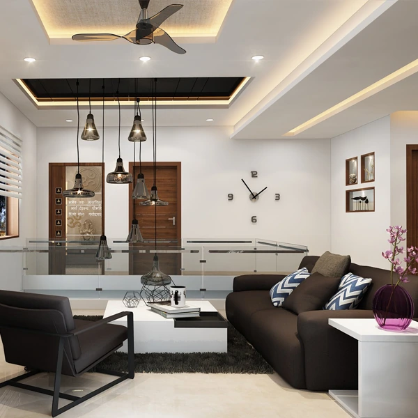 karyan Trevana about image